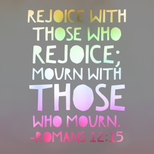 rejoice-mourn